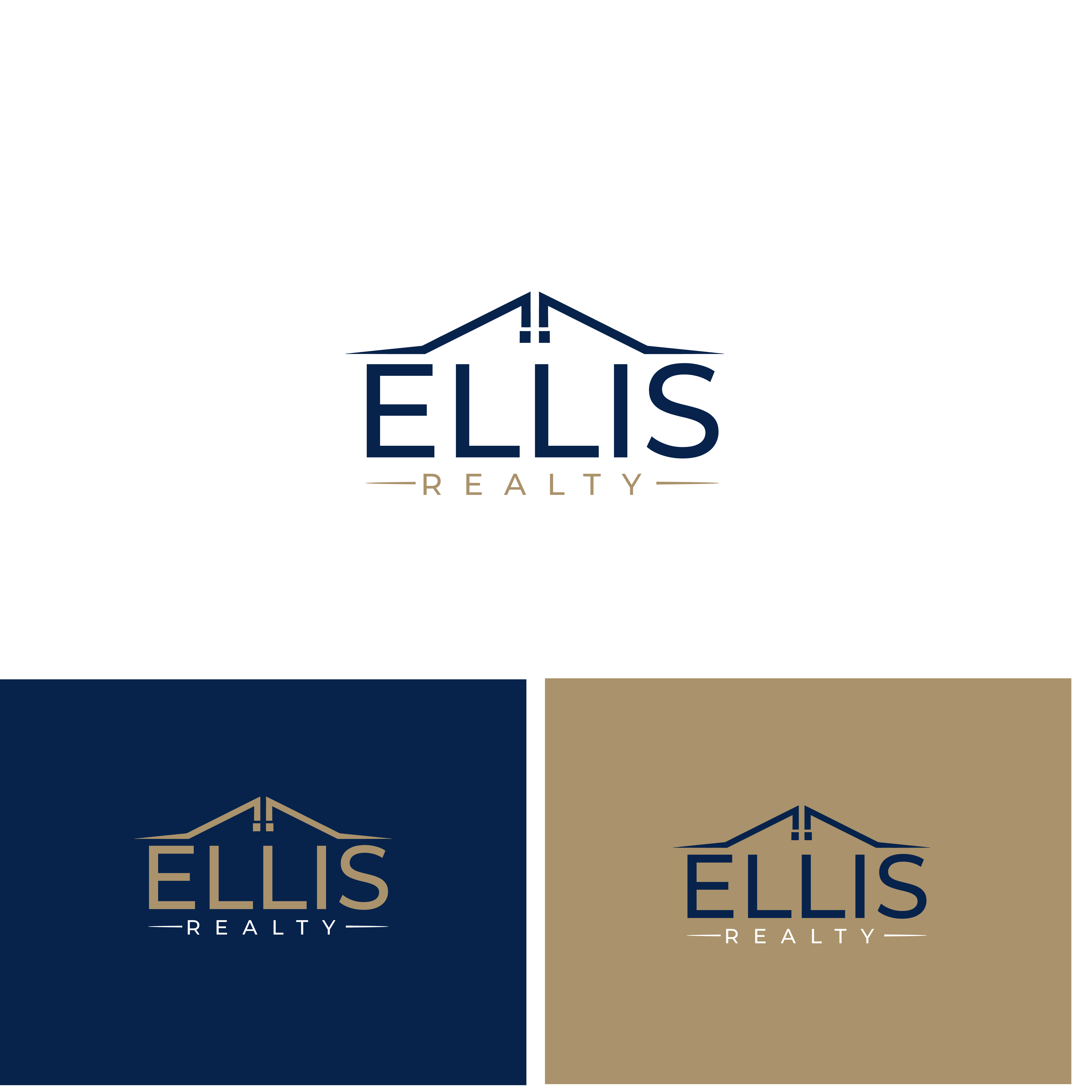 Logo Design by Aemidesigns for this project | Design #34919479