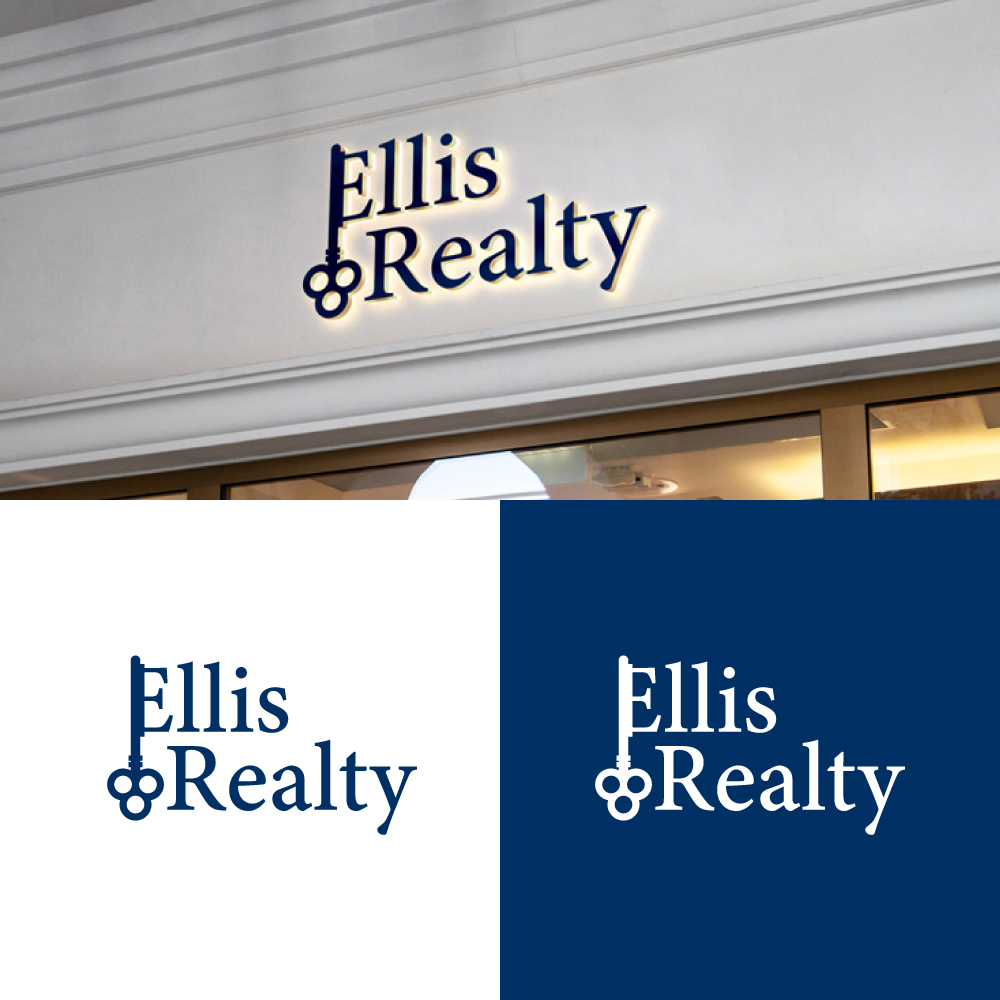 Logo Design by Znuj Esilas for this project | Design #34909566