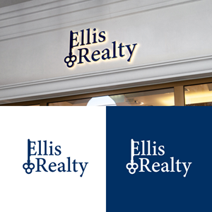 Logo Design by Znuj Esilas for this project | Design: #34909566