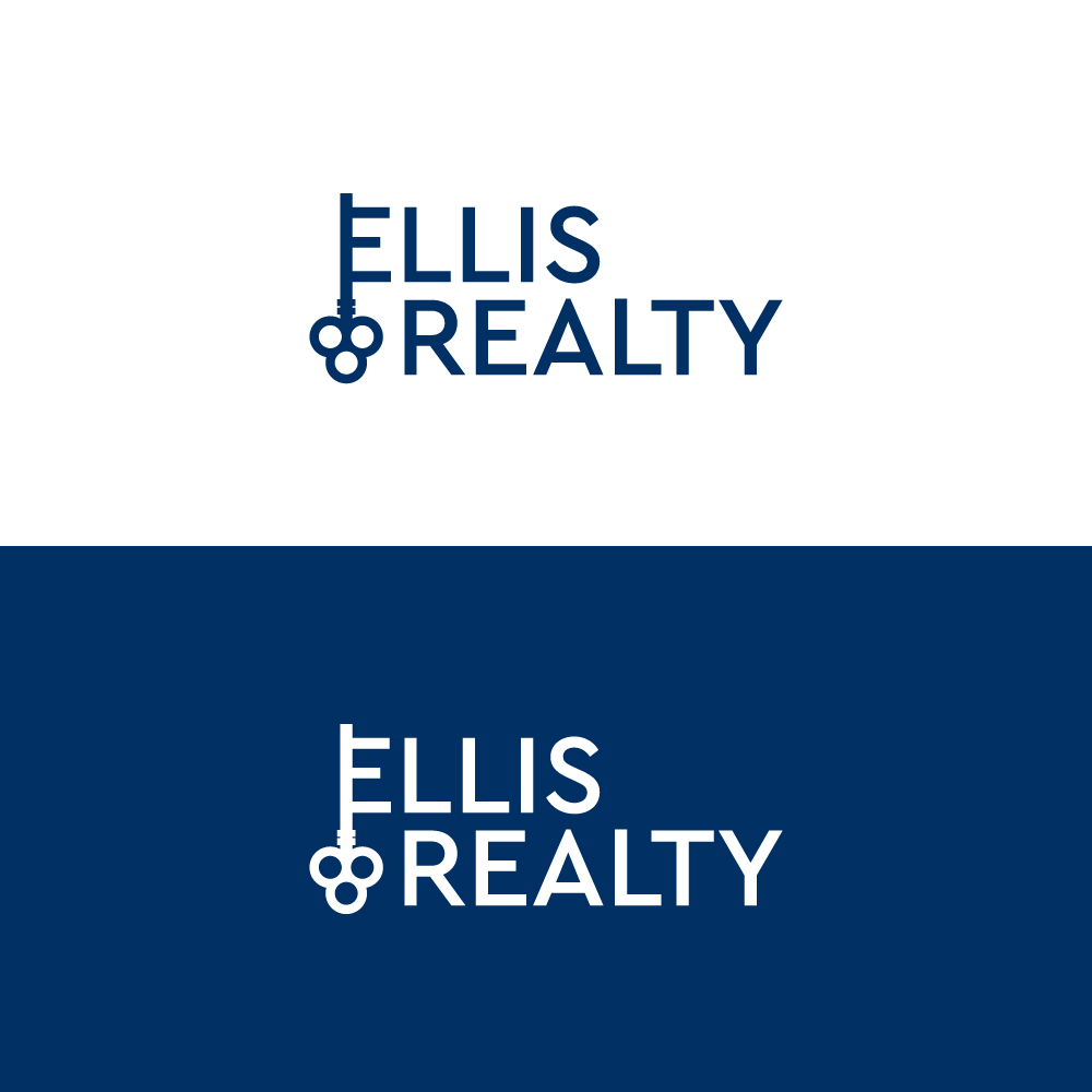 Logo Design by Znuj Esilas for this project | Design #34909567