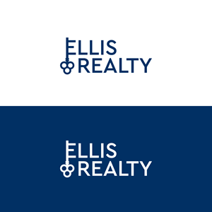 Logo Design by Znuj Esilas for this project | Design: #34909567
