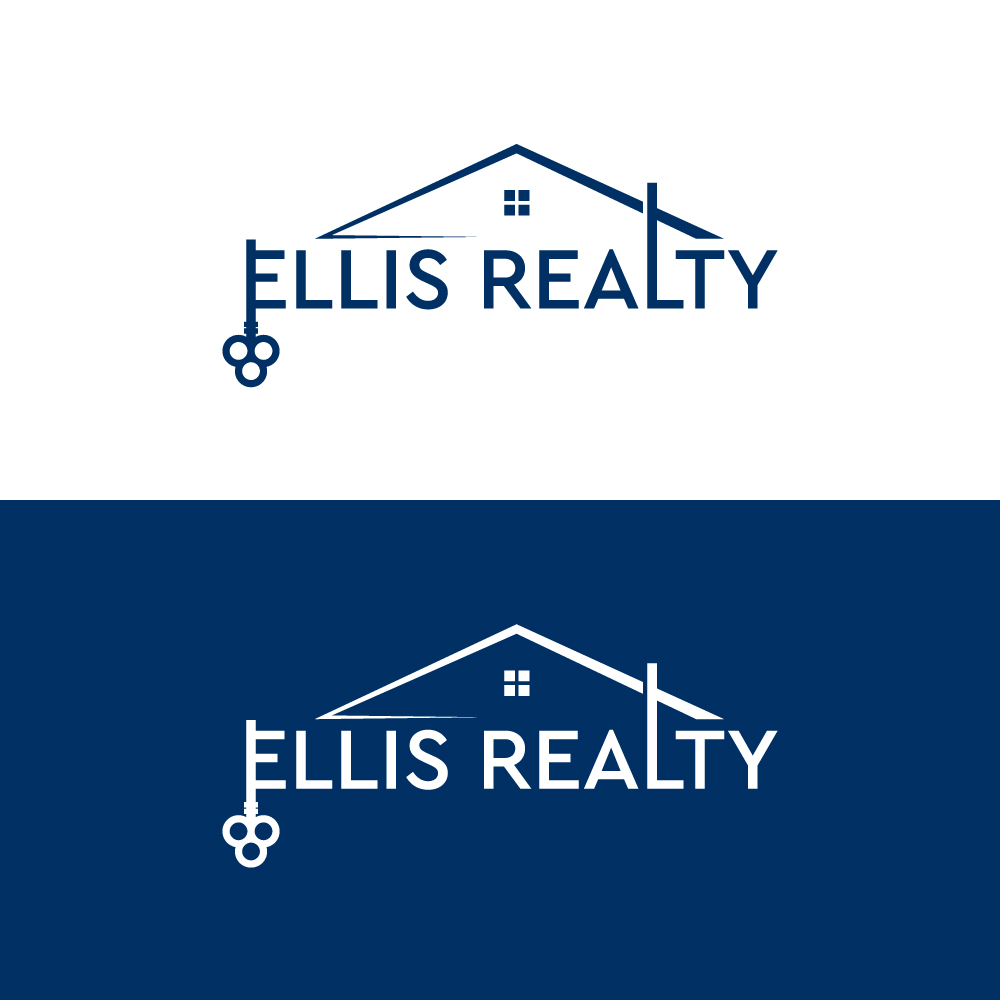 Logo Design by Znuj Esilas for this project | Design #34909568