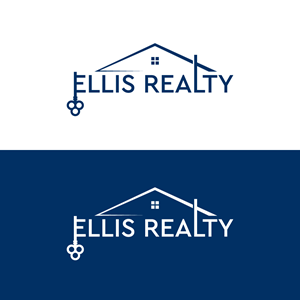 Logo Design by Znuj Esilas for this project | Design: #34909568