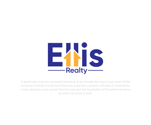Logo Design by Abdul 20 for this project | Design: #34872504