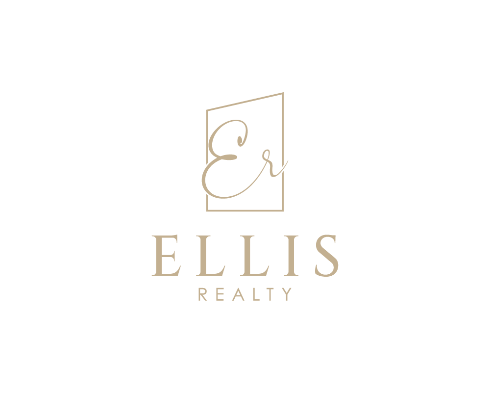 Logo Design by Mofuza for this project | Design #34874089