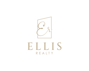 Logo Design by Mofuza for this project | Design: #34874089