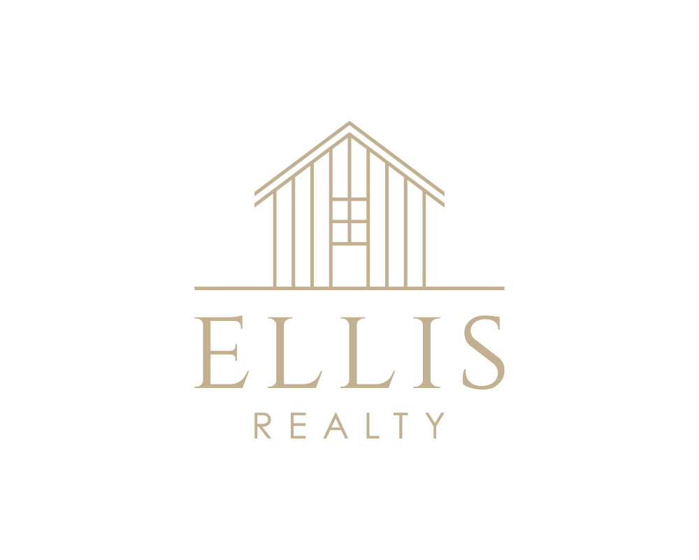 Logo Design by Mofuza for this project | Design #34876023