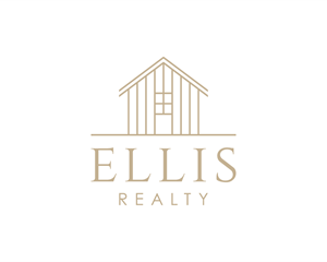 Logo Design by Mofuza for this project | Design: #34876023