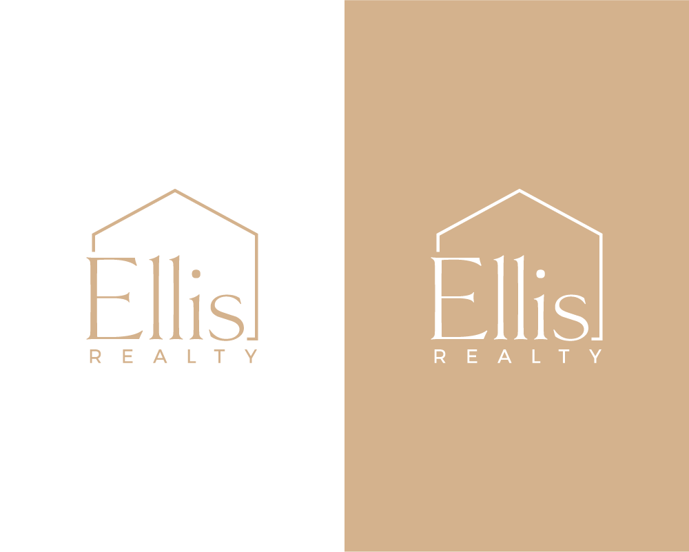 Logo Design by Mofuza for this project | Design #34878052