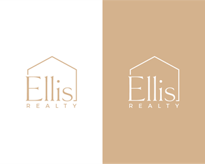 Logo Design by Mofuza for this project | Design: #34878052