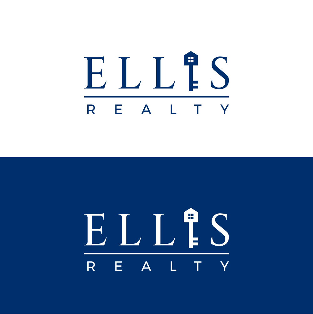 Logo Design by Mofuza for this project | Design #34879023