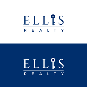 Logo Design by Mofuza for this project | Design: #34879023
