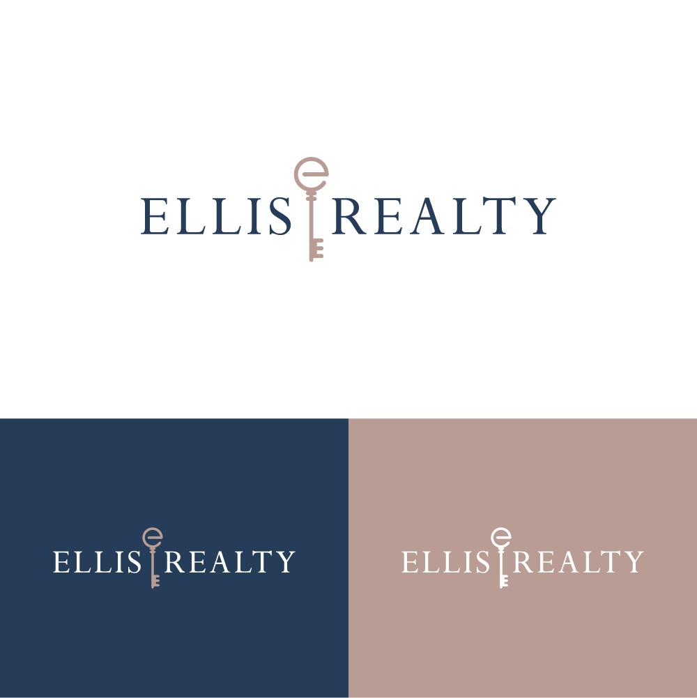 Logo Design by Mofuza for this project | Design #34880152