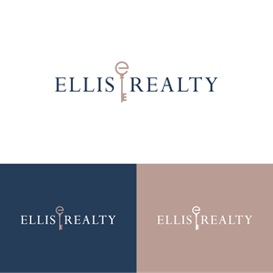 Logo Design by Mofuza for this project | Design: #34880152