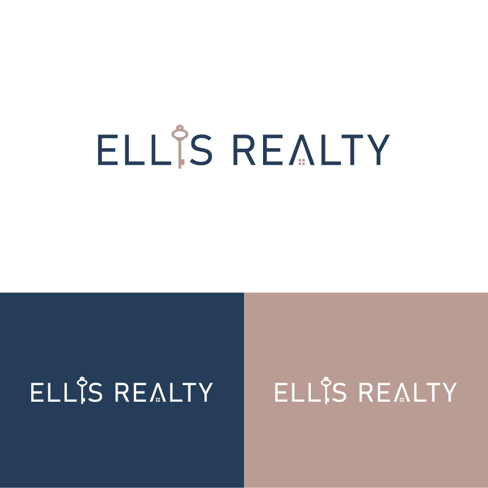 Logo Design by Mofuza for this project | Design #34887454