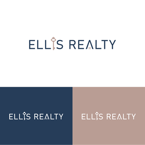Logo Design by Mofuza for this project | Design: #34887454
