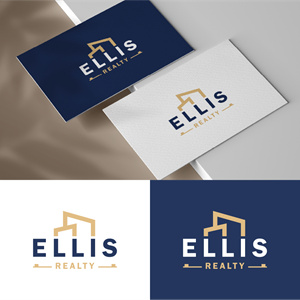 Logo Design by Mofuza for this project | Design: #34895023