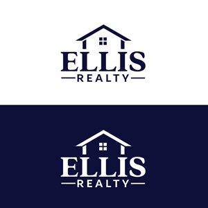 Logo Design by CrewType for this project | Design: #34873395