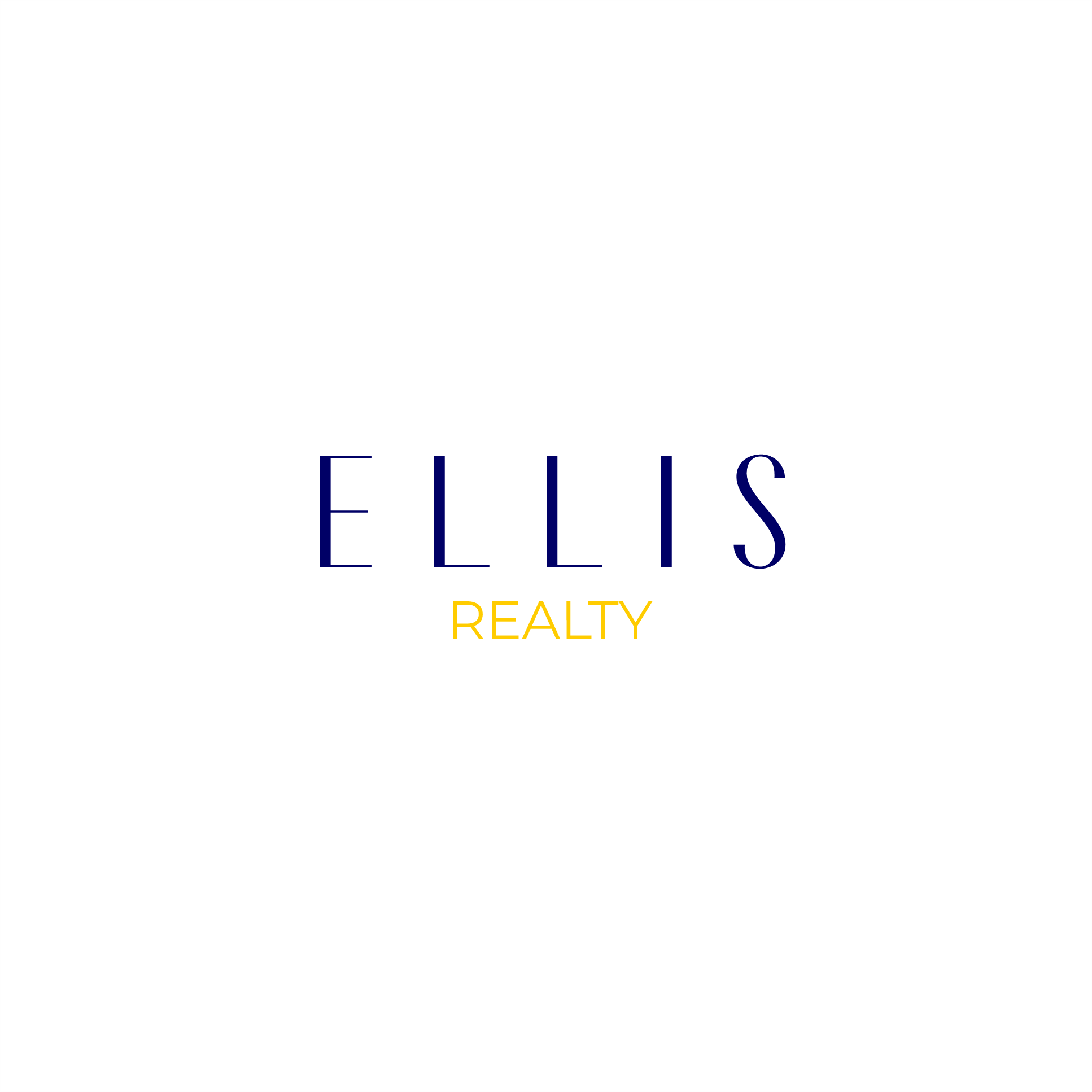 Logo Design by Muhammadsaria for this project | Design #34915626