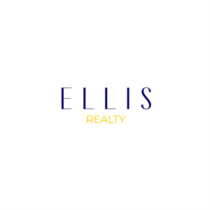 Logo Design by Muhammadsaria for this project | Design: #34915626
