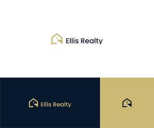 Logo Design by soriyeee for this project | Design: #34910664