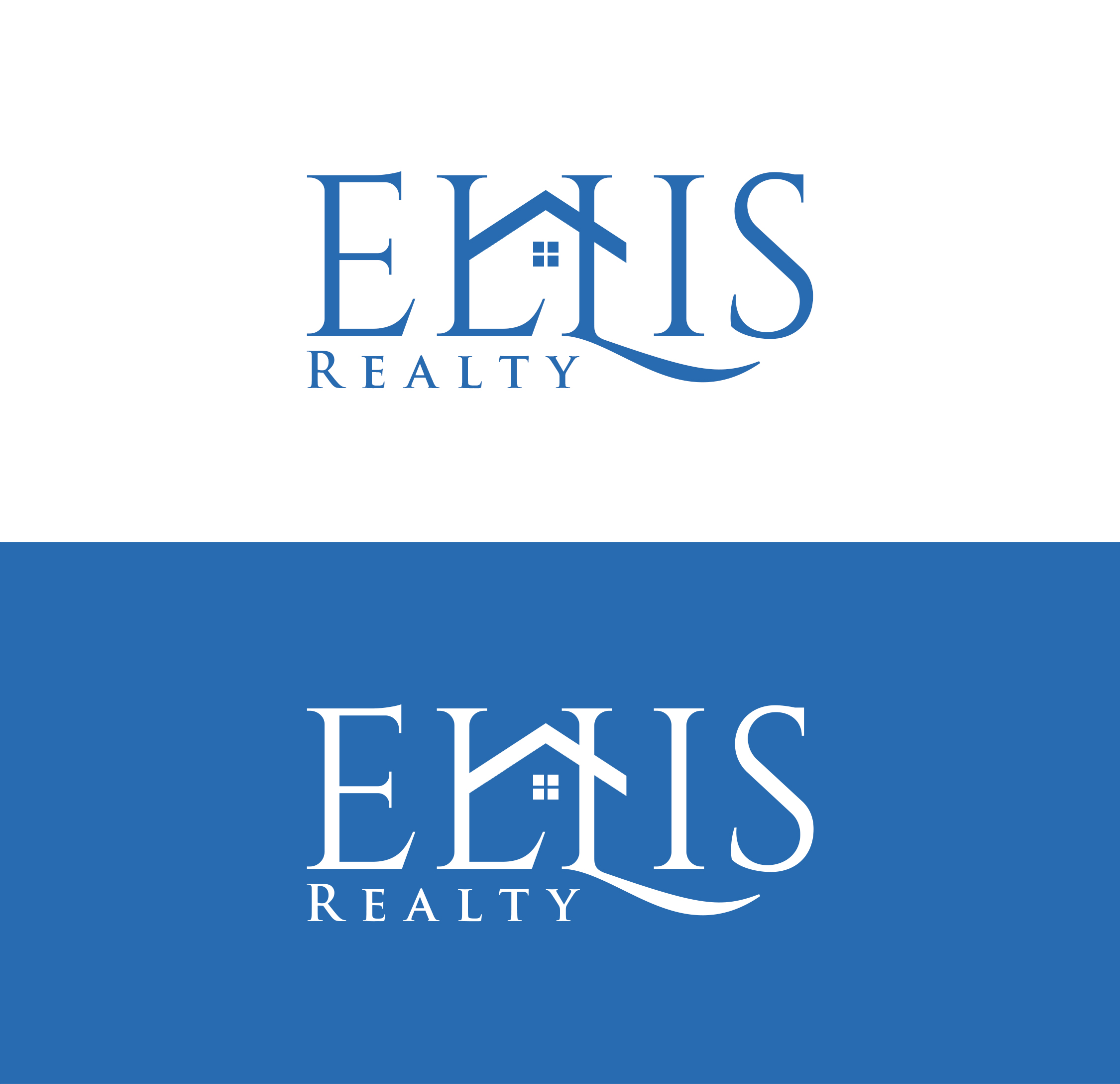 Logo-Design von Soonia für dieses Projekt | Design #34895663