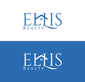 Logo Design by Soonia for this project | Design: #34895663