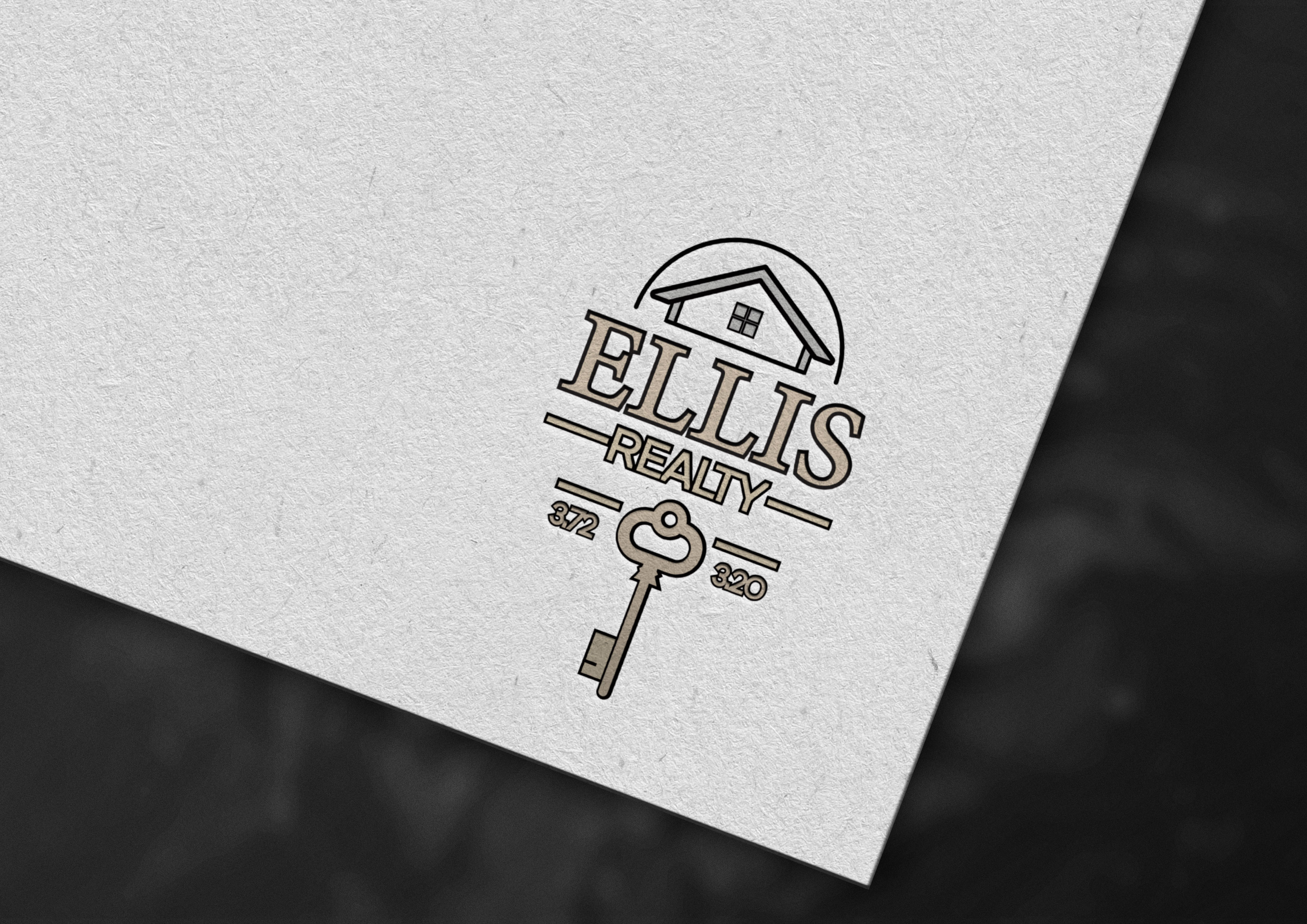Logo Design by Mega House for this project | Design #34871841