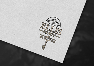 Logo Design by Mega House for this project | Design: #34871841