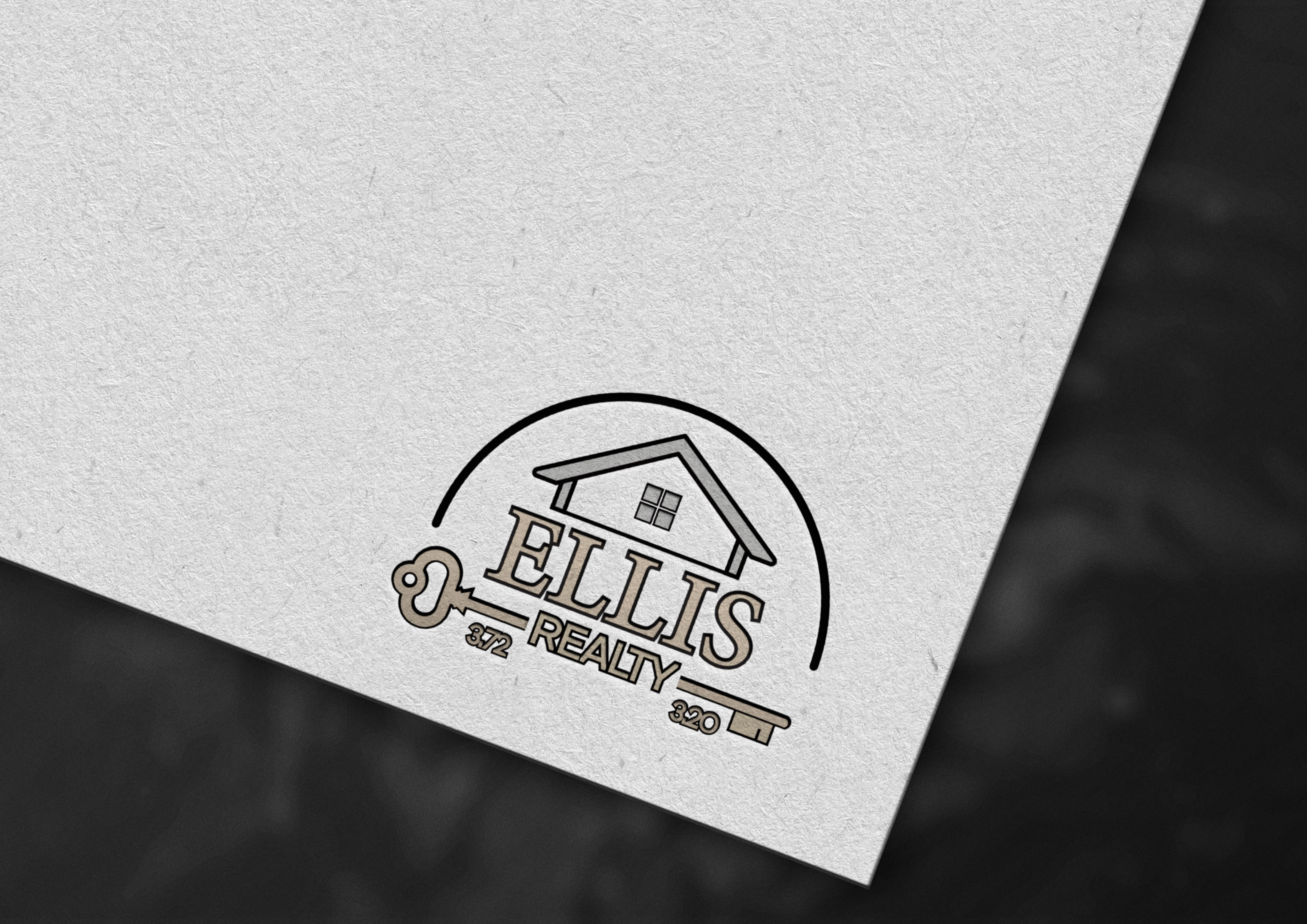 Logo Design by Mega House for this project | Design #34872190