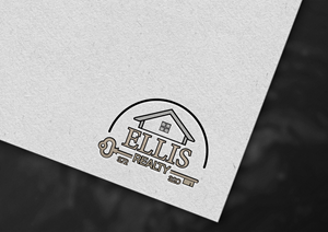 Design de Logo par Mega House pour ce projet | Design : #34872190