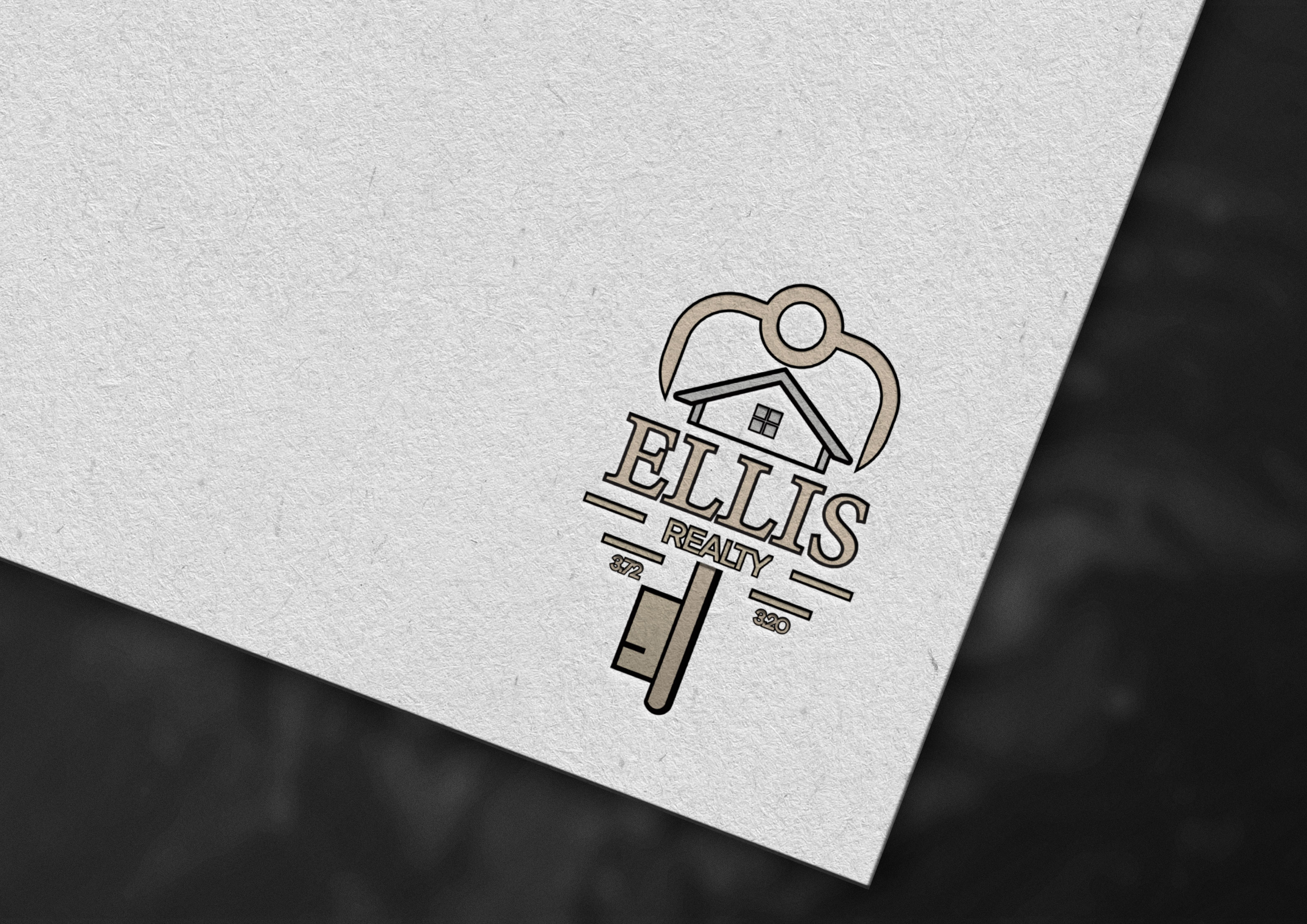 Logo Design by Mega House for this project | Design #34872237