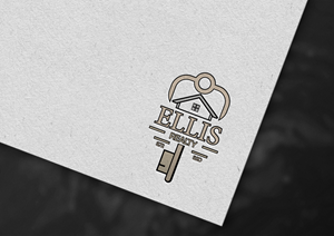 Design de Logo par Mega House pour ce projet | Design : #34872237