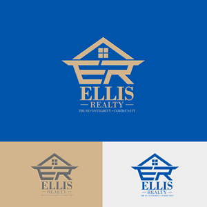 Design de Logo par teddy_sign pour ce projet | Design : #34879054