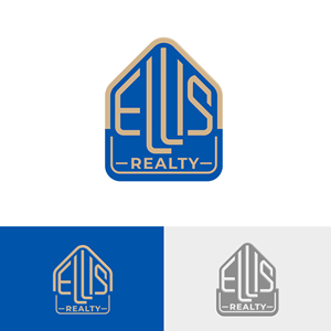Design de Logo par teddy_sign pour ce projet | Design : #34882068
