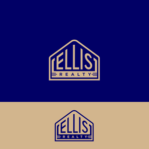 Design de Logo par teddy_sign pour ce projet | Design : #34891004