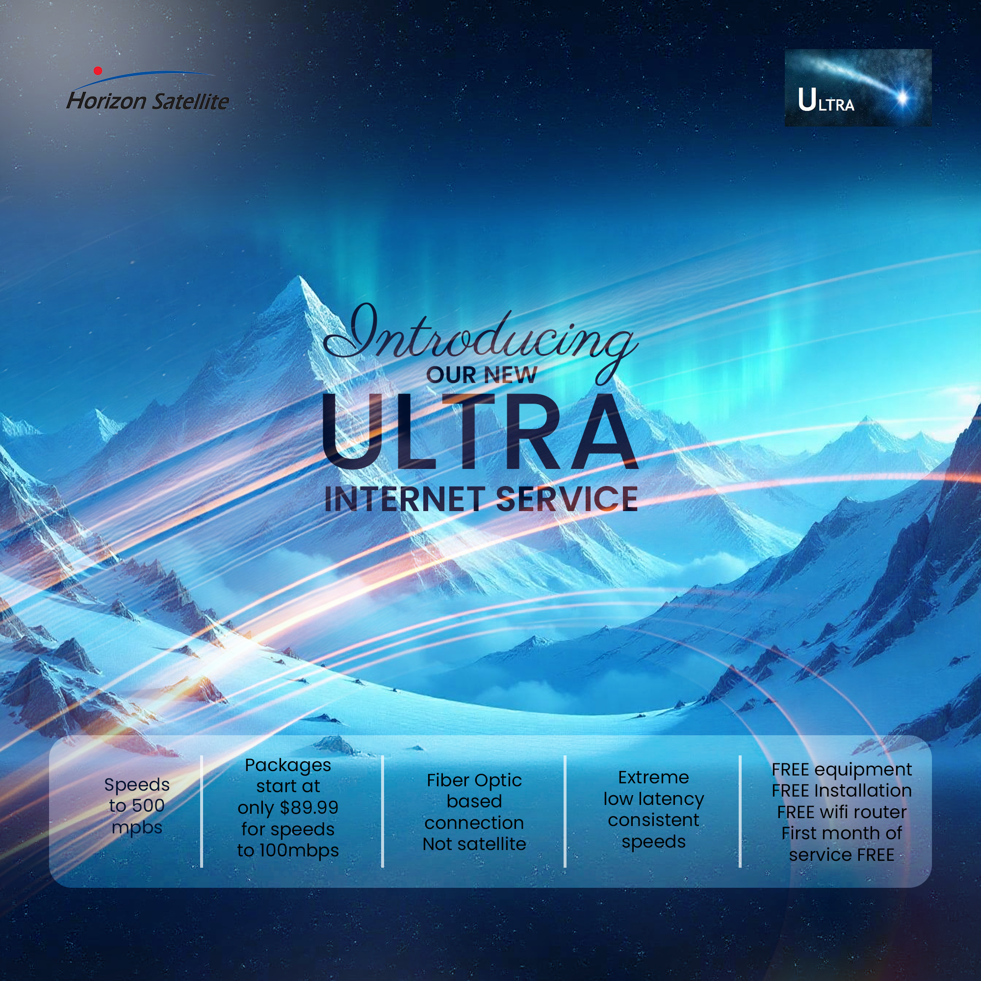 Facebook Design by smsaifkhaled for this project | Design #34894947