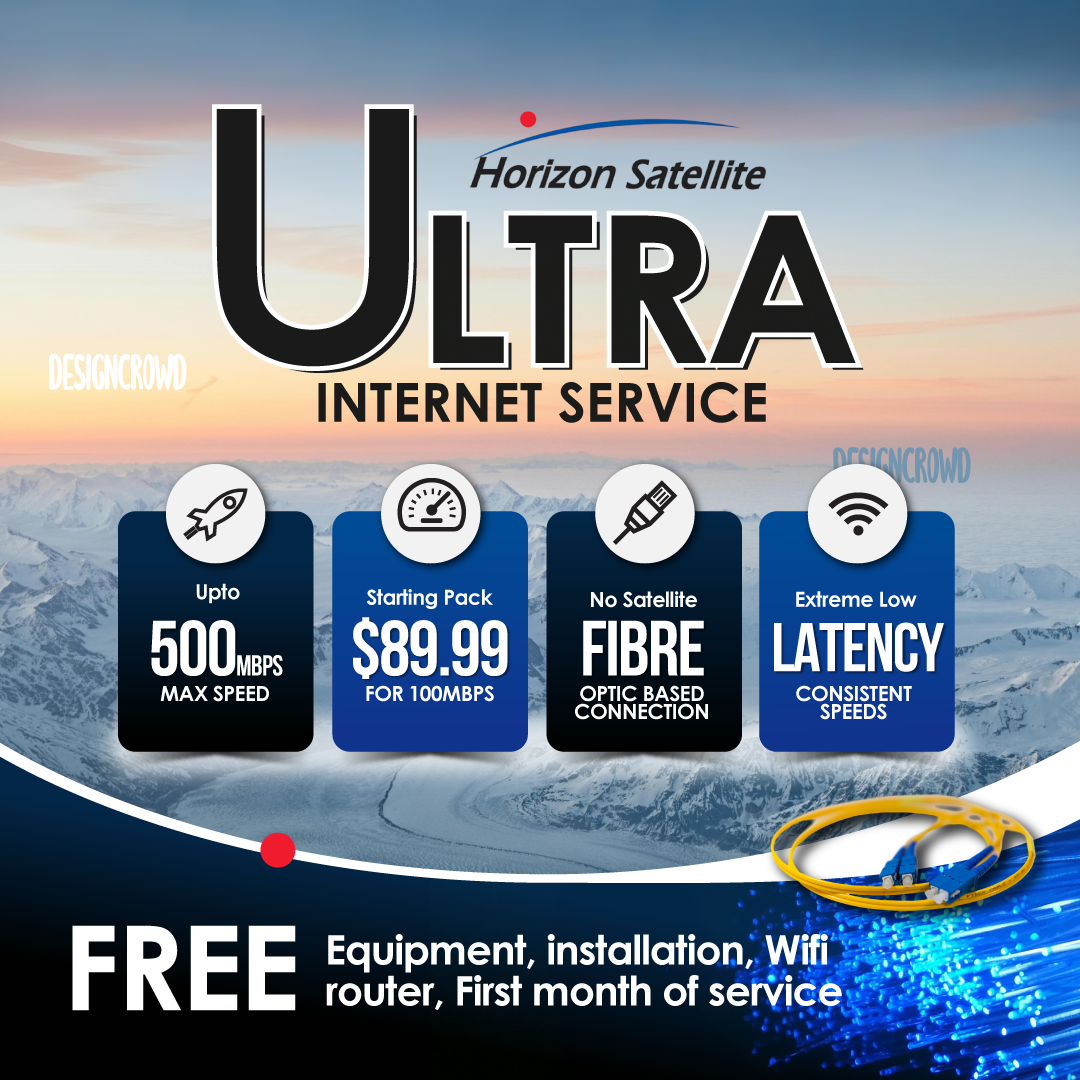 Diseño de Facebook por JK18 para este proyecto | Diseño #34882310