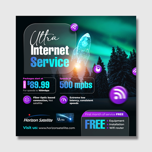 Facebook Design by debdesign for this project | Design: #34883285