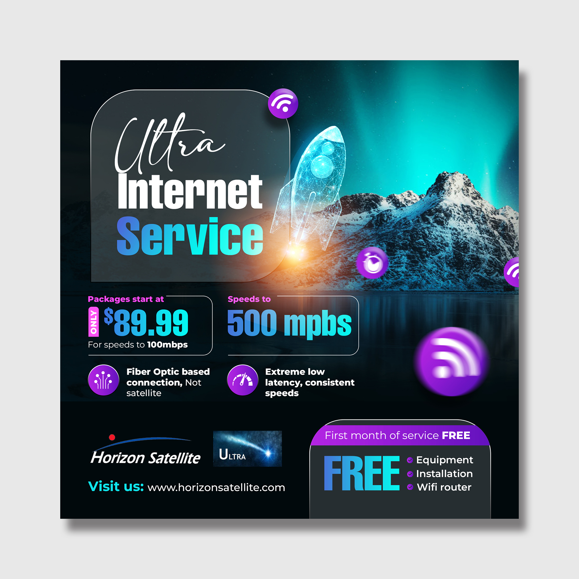 Diseño de Facebook por debdesign para este proyecto | Diseño #34883286