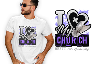 Diseño de Camiseta por Karim Craft para este proyecto | Diseño: #34877707