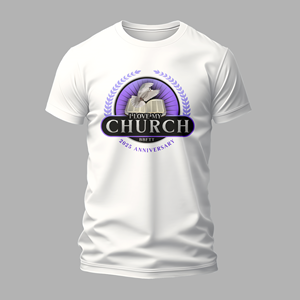 Diseño de Camiseta por Karim Craft para este proyecto | Diseño: #34878046
