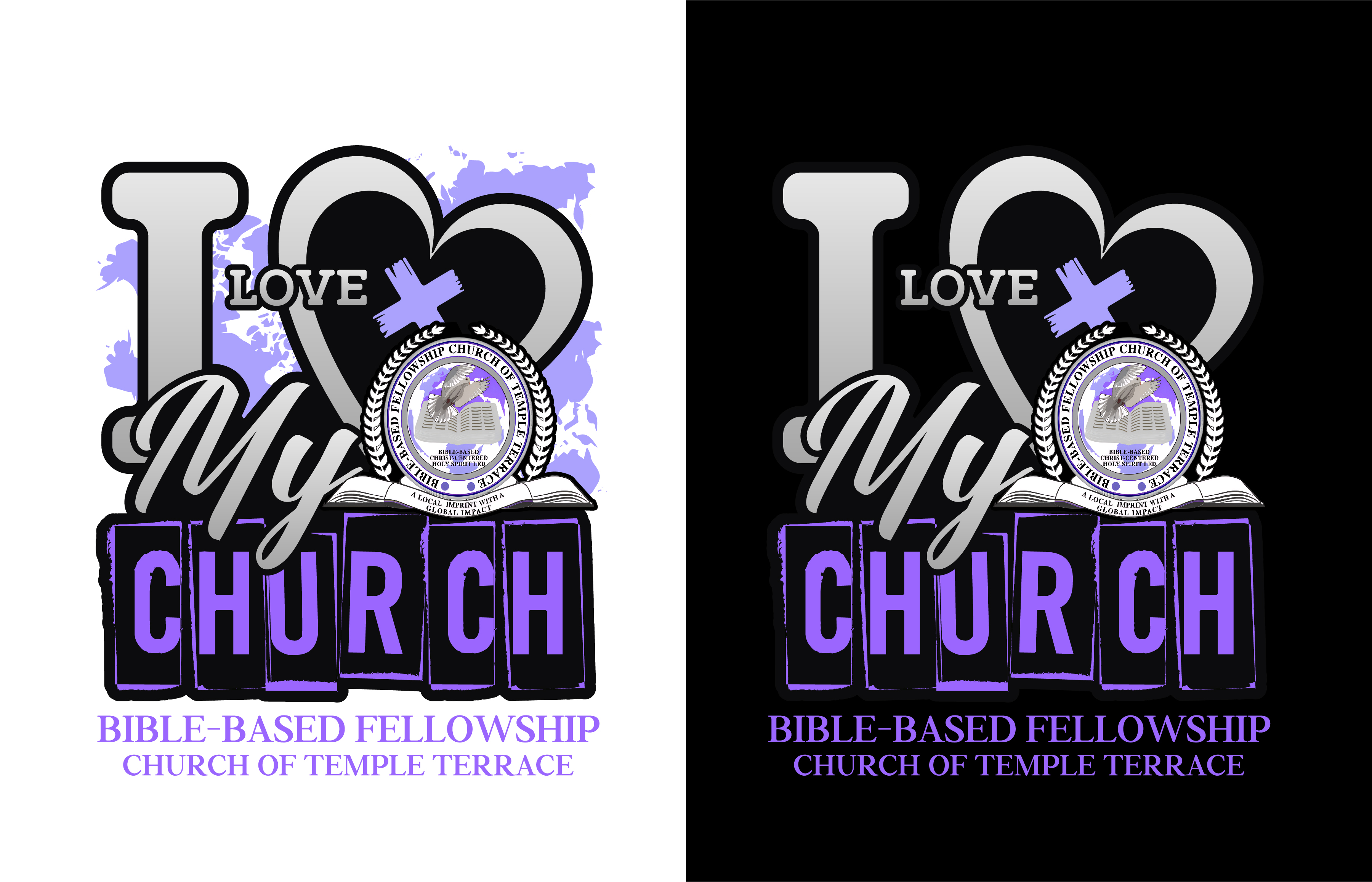 Diseño de Camiseta por Afsana Made para este proyecto | Diseño #34961184