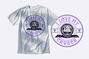 T-shirt Design by Imrajhasnat