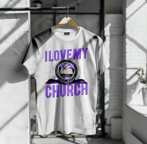 Diseño de Camiseta por Imrajhasnat para este proyecto | Diseño: #34876943