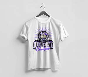 Diseño de Camiseta por Imrajhasnat para este proyecto | Diseño: #34877218