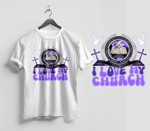 Diseño de Camiseta por Imrajhasnat para este proyecto | Diseño: #34877500