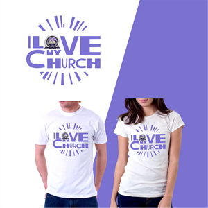 Diseño de Camiseta por ThiagoB para este proyecto | Diseño: #34871735