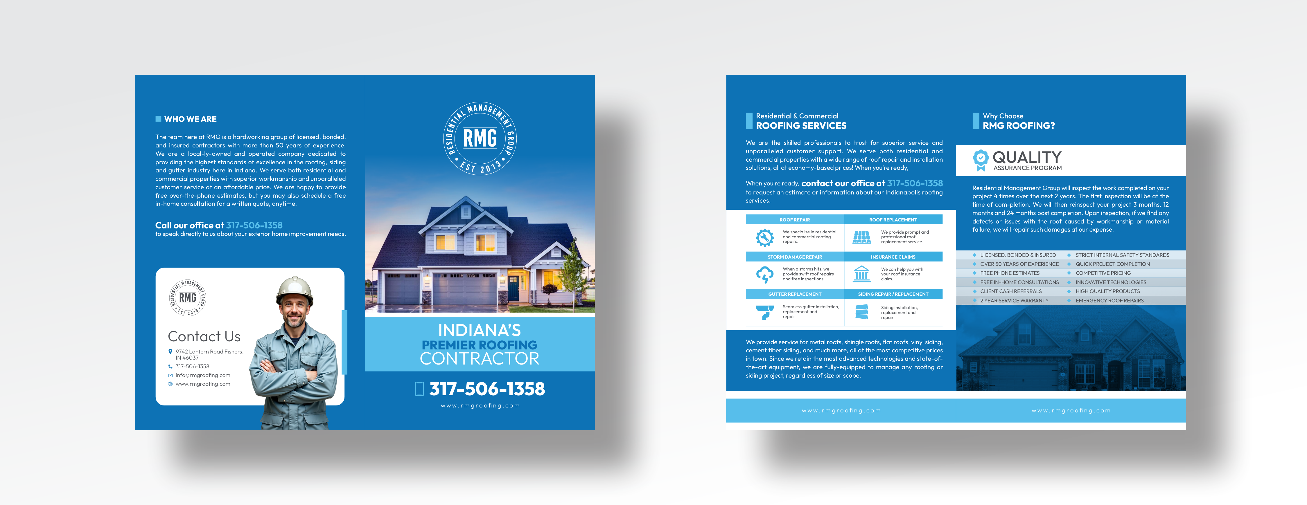 Flyer-Design von dadaMEDIA für dieses Projekt | Design #34879841