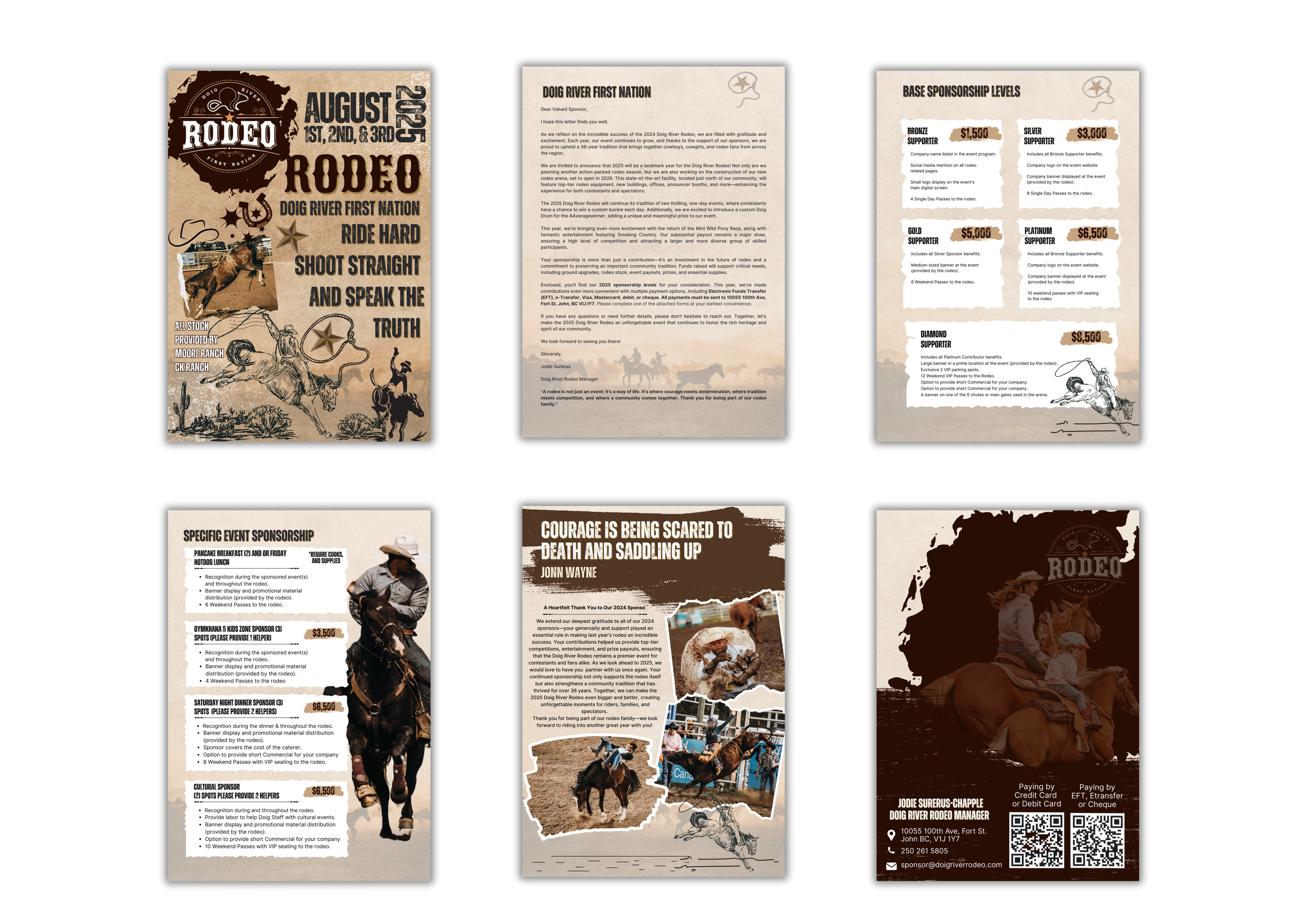 Flyer Design by Custom A for this project | Design #34908836